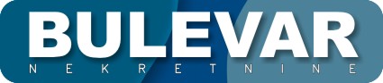 bulevar-logo